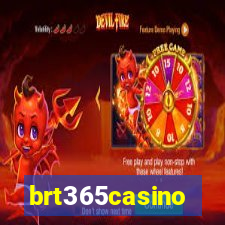 brt365casino