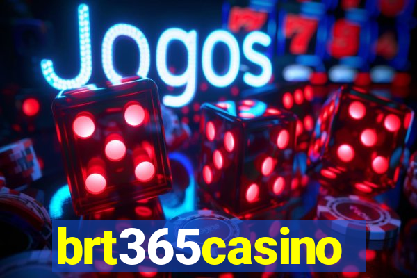 brt365casino