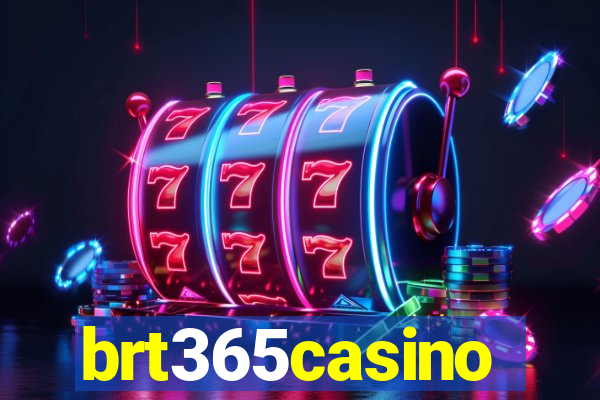 brt365casino