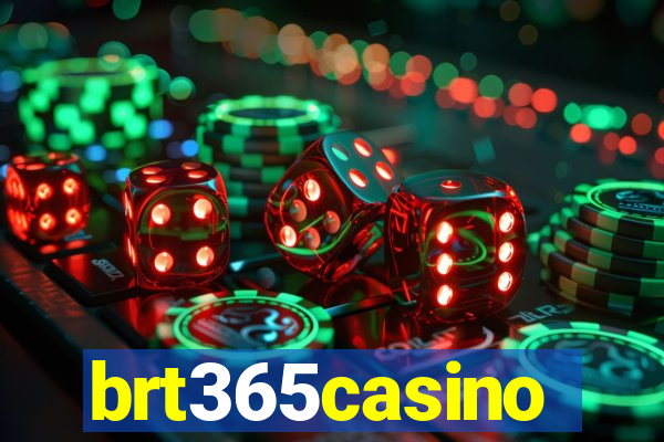 brt365casino