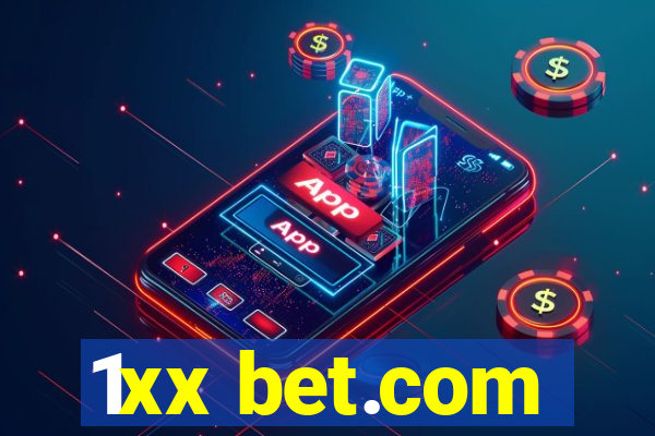 1xx bet.com