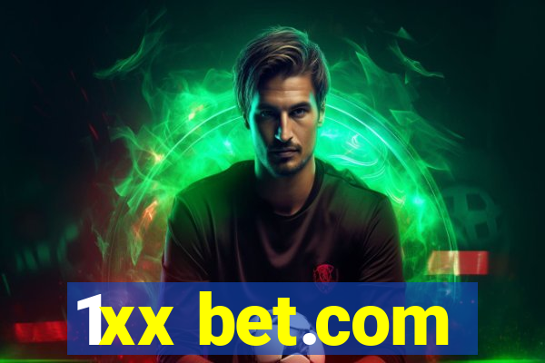 1xx bet.com