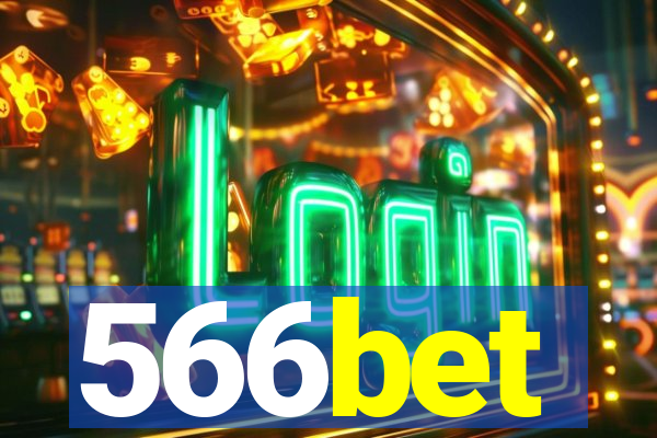 566bet