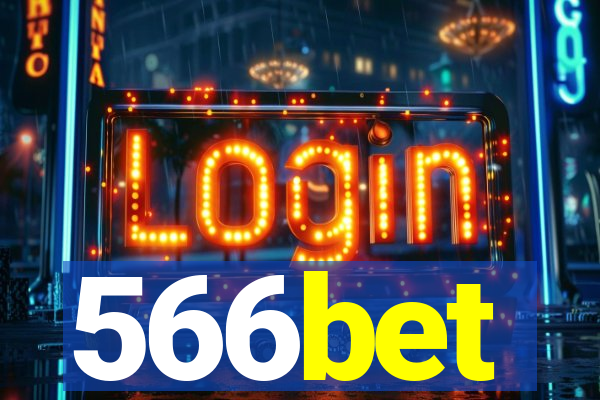 566bet