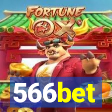 566bet