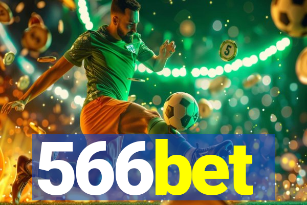 566bet