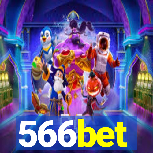 566bet