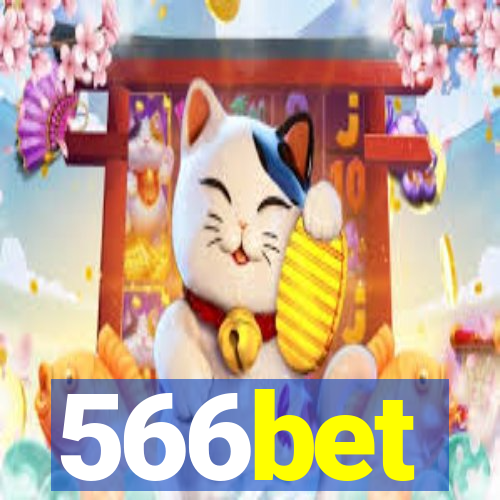 566bet