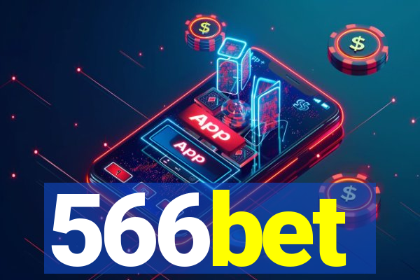 566bet