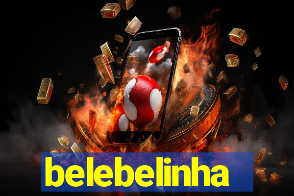 belebelinha