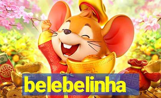 belebelinha