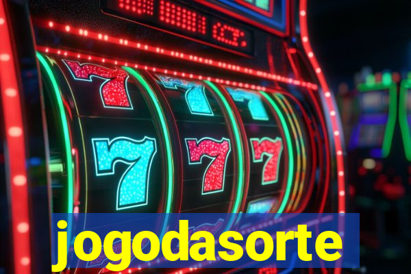 jogodasorte