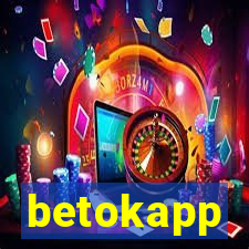 betokapp