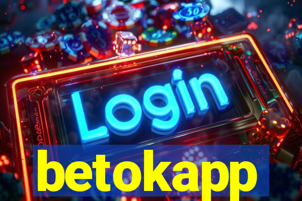 betokapp