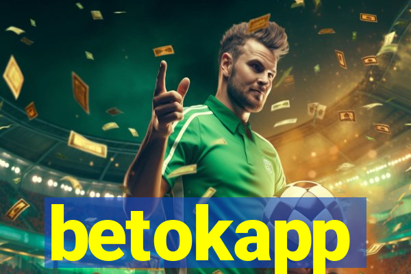 betokapp