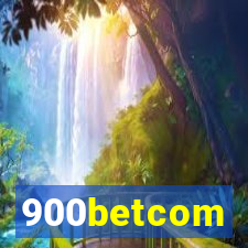 900betcom