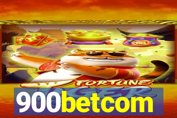 900betcom