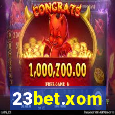 23bet.xom