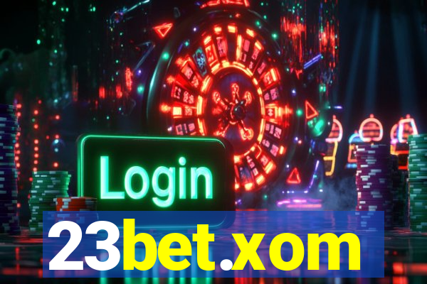 23bet.xom