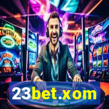 23bet.xom