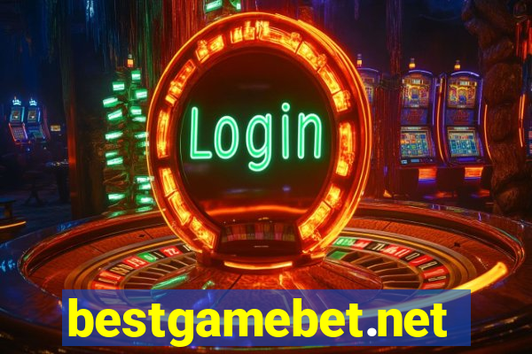 bestgamebet.net