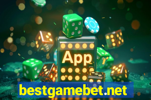 bestgamebet.net