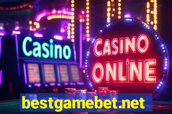 bestgamebet.net