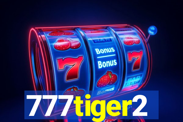 777tiger2