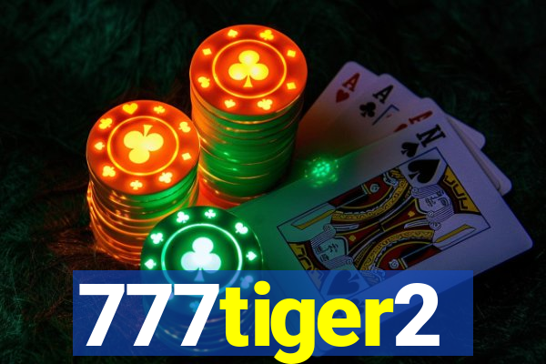 777tiger2