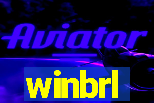 winbrl