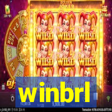 winbrl