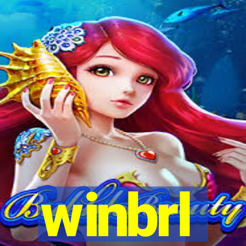 winbrl