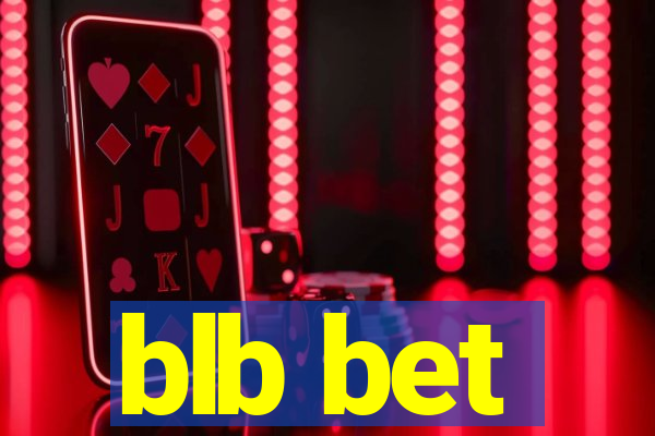 blb bet