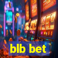 blb bet