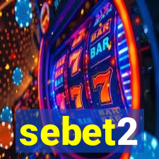 sebet2