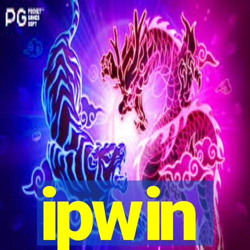 ipwin