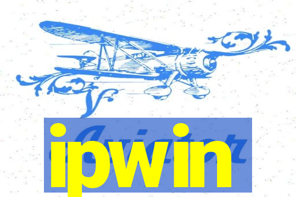 ipwin