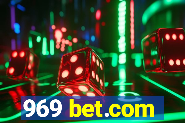 969 bet.com