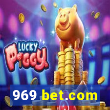 969 bet.com