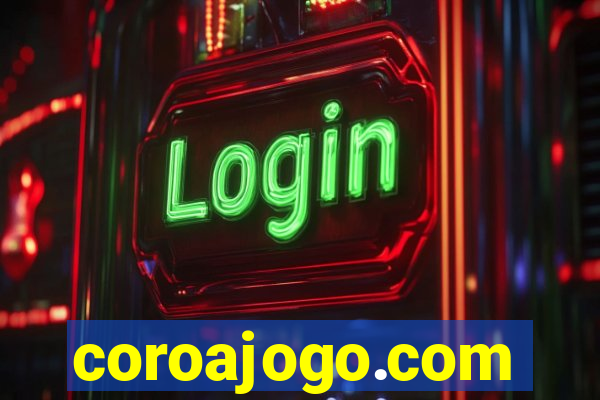 coroajogo.com