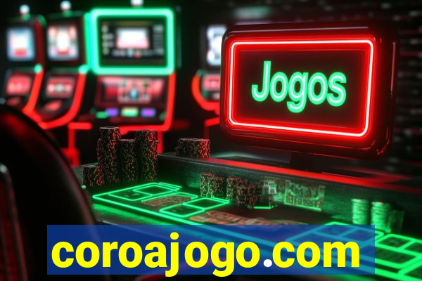 coroajogo.com