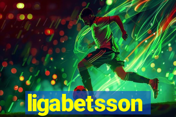 ligabetsson