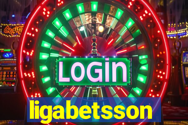 ligabetsson