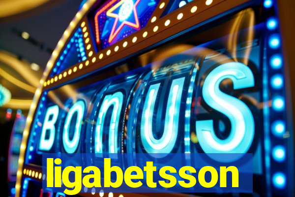 ligabetsson