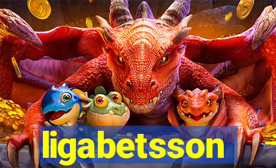 ligabetsson