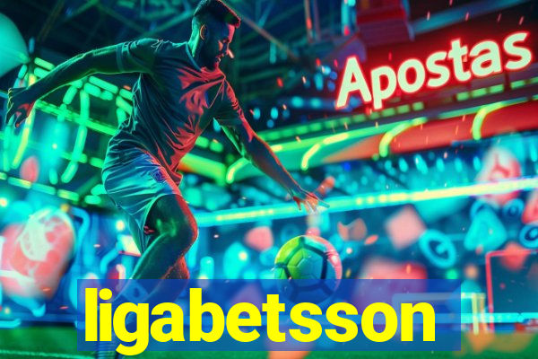 ligabetsson