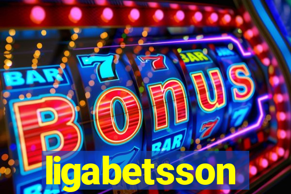 ligabetsson