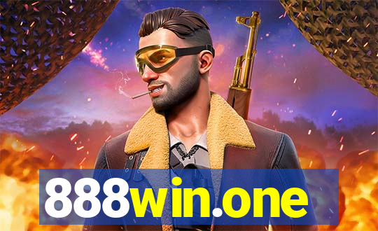 888win.one