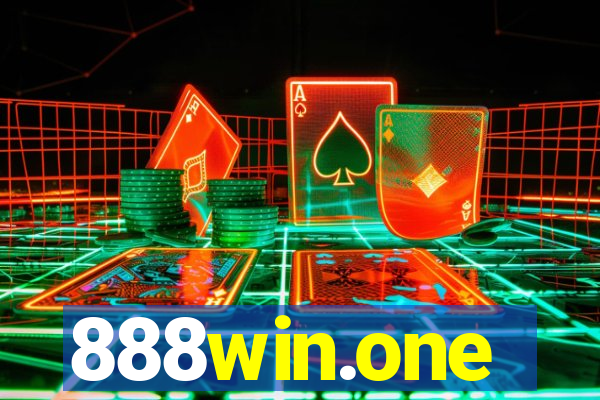 888win.one