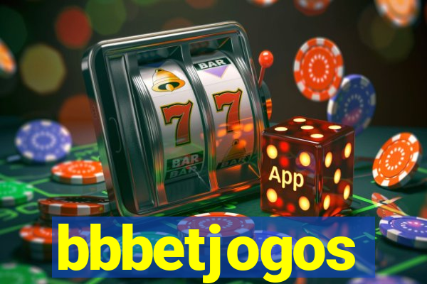 bbbetjogos